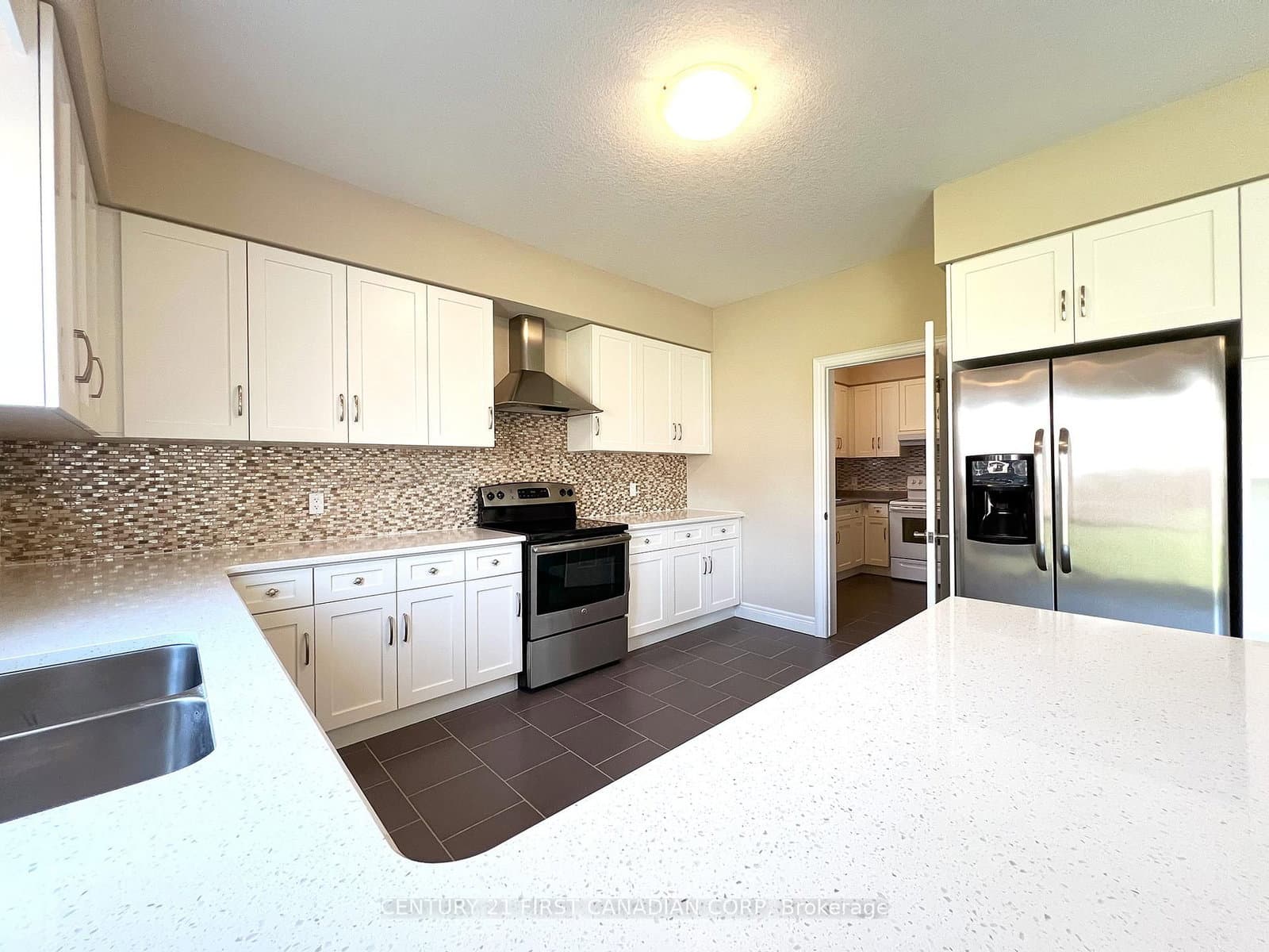 75 Bradwell Chase - Image 5