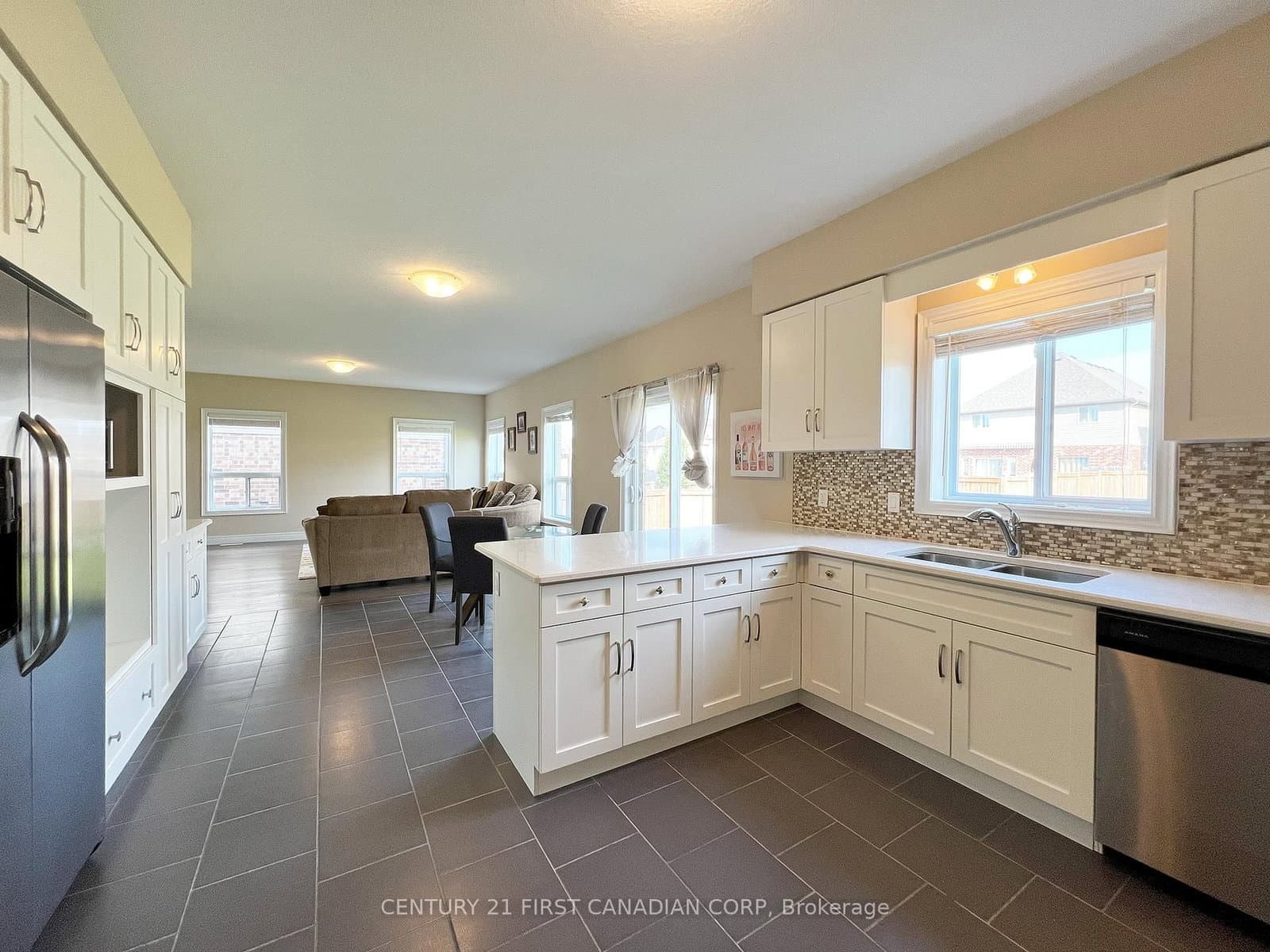 75 Bradwell Chase - Image 6