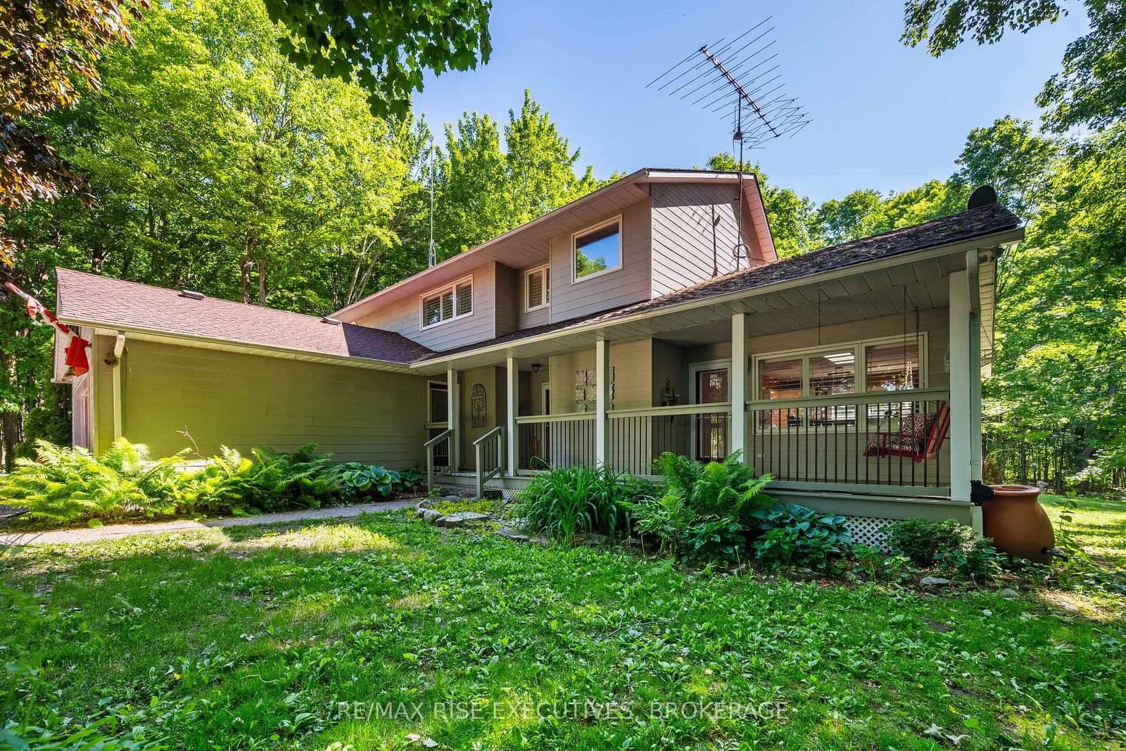 479 Cunningham Road - Image 2