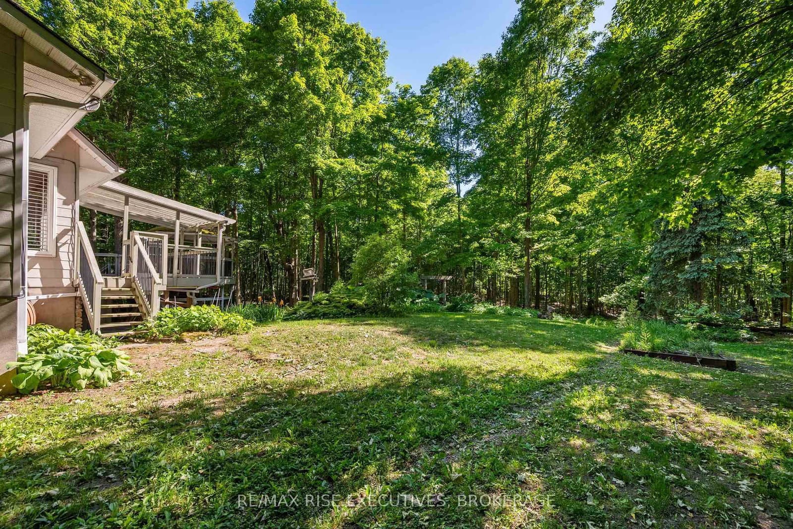 479 Cunningham Road - Image 3