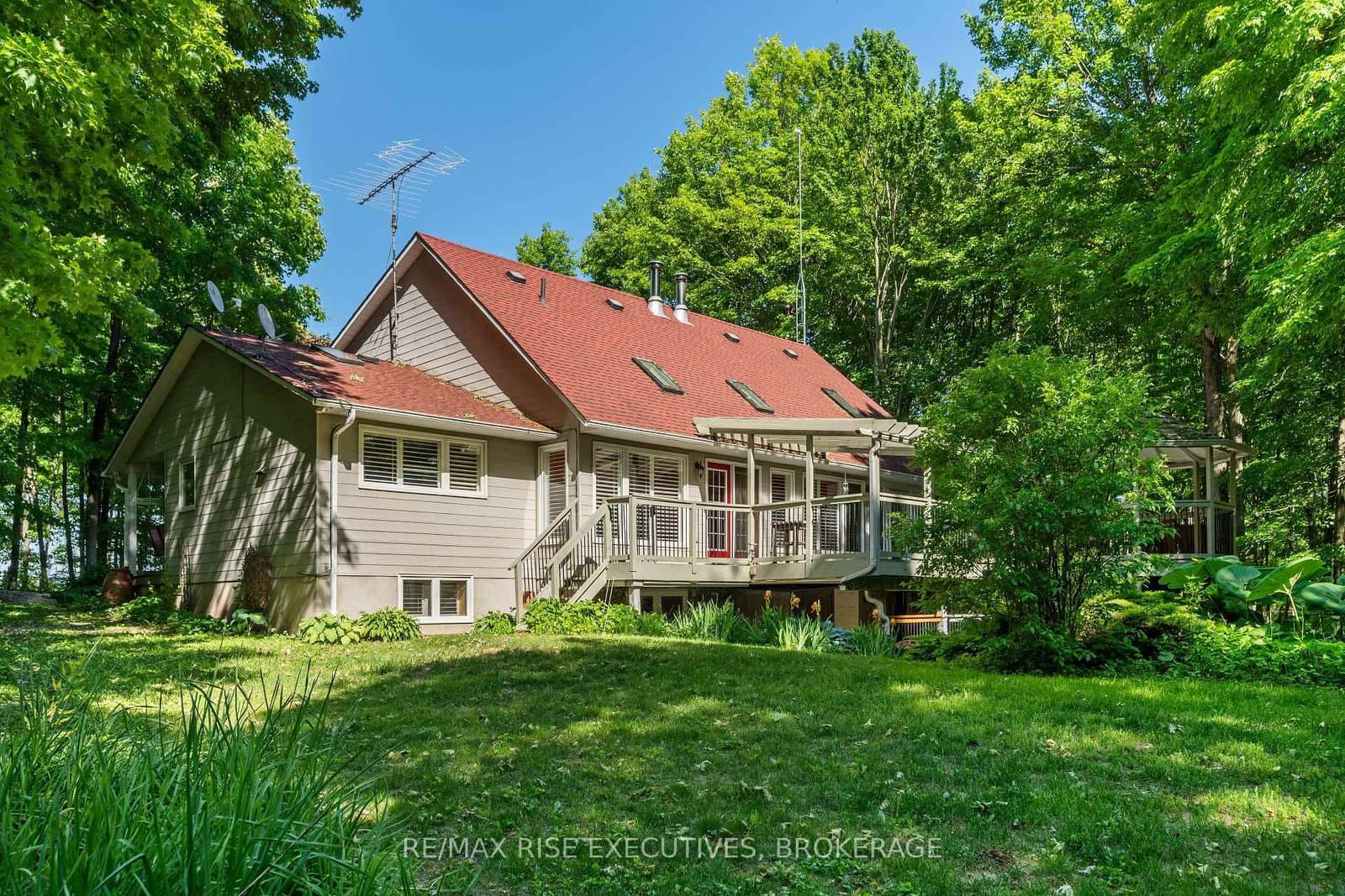 479 Cunningham Road - Image 4