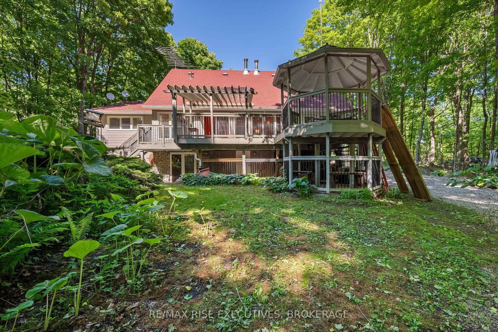 479 Cunningham Road - Image 6