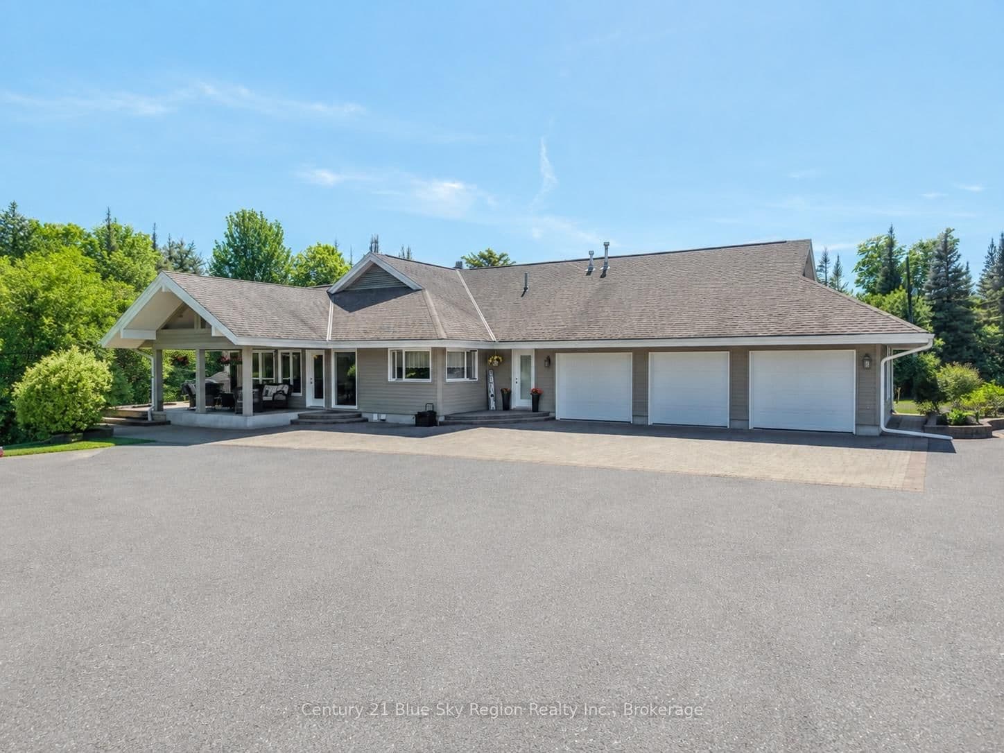 395 Carmichael Drive - Image 3