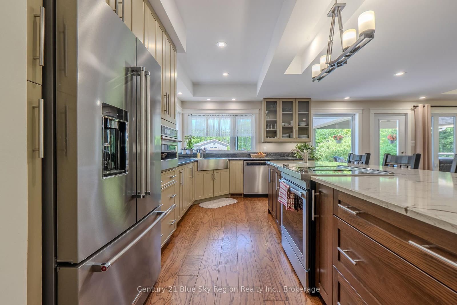 395 Carmichael Drive - Image 5