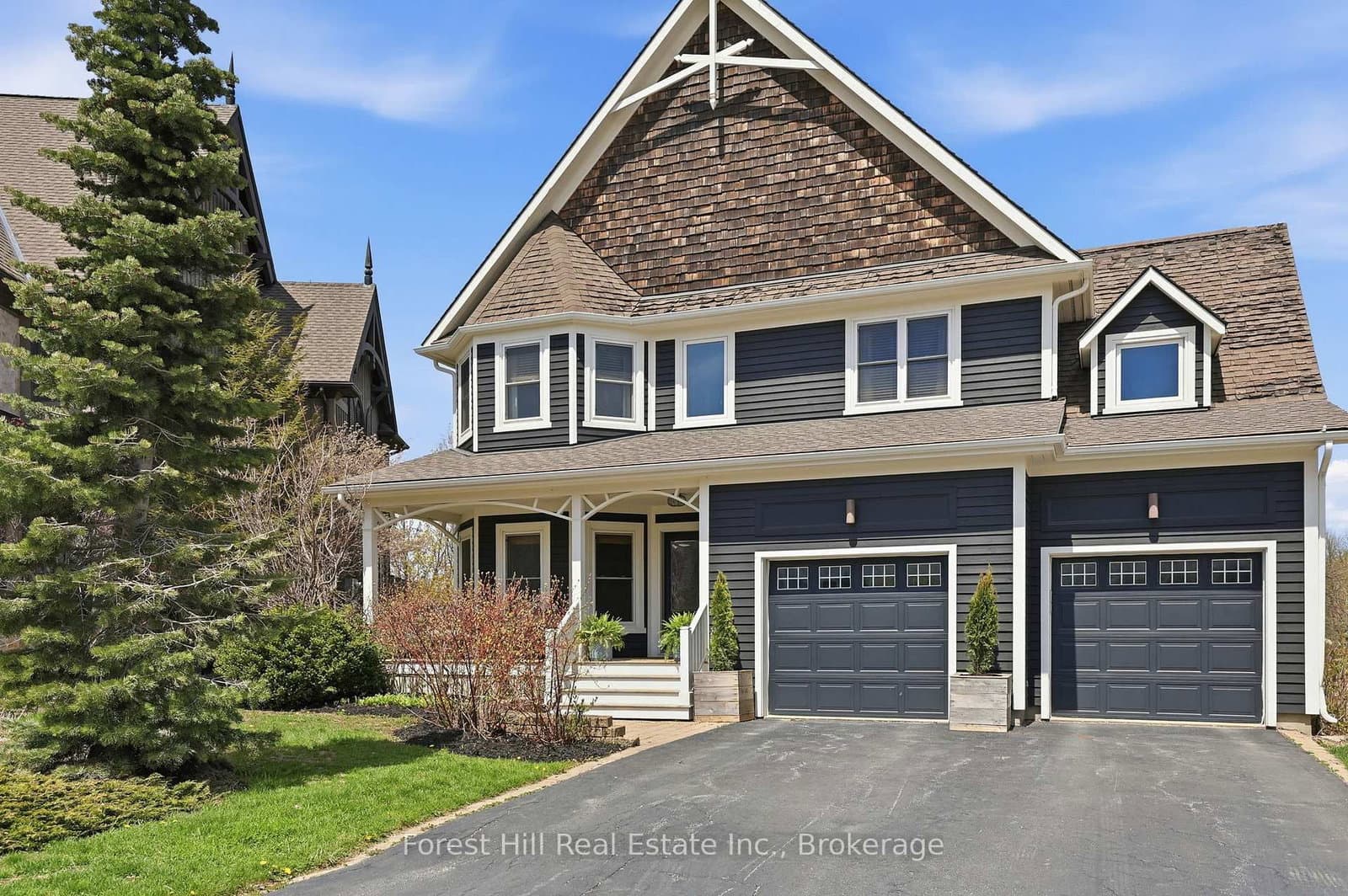 156 Snowbridge Way - Image 1