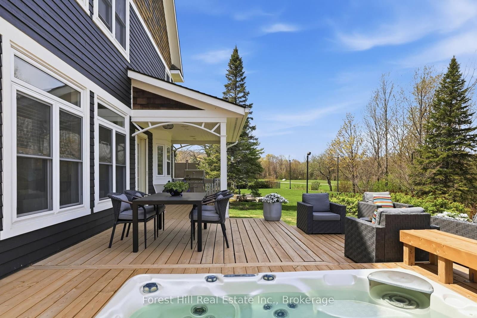 156 Snowbridge Way - Image 4