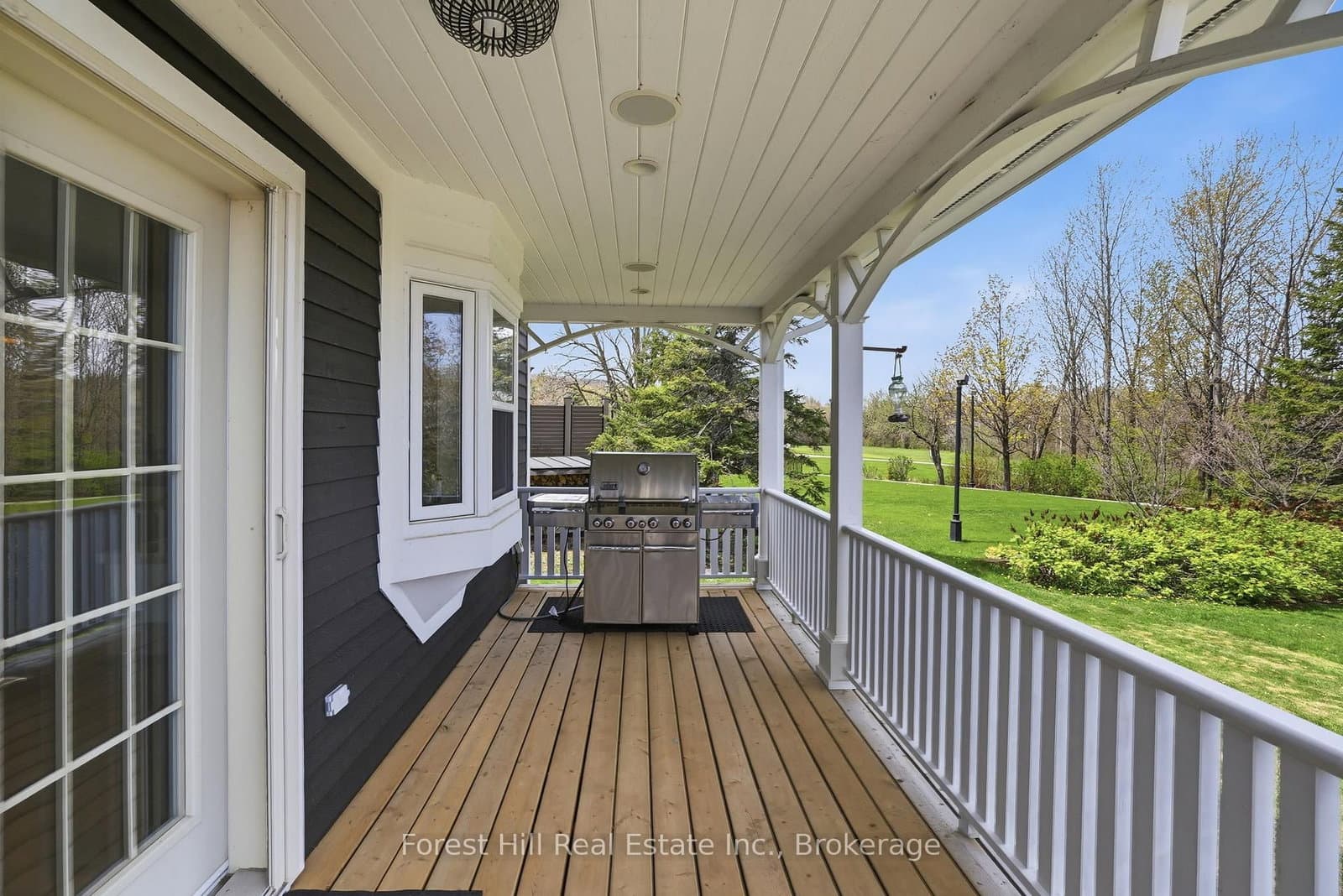 156 Snowbridge Way - Image 5