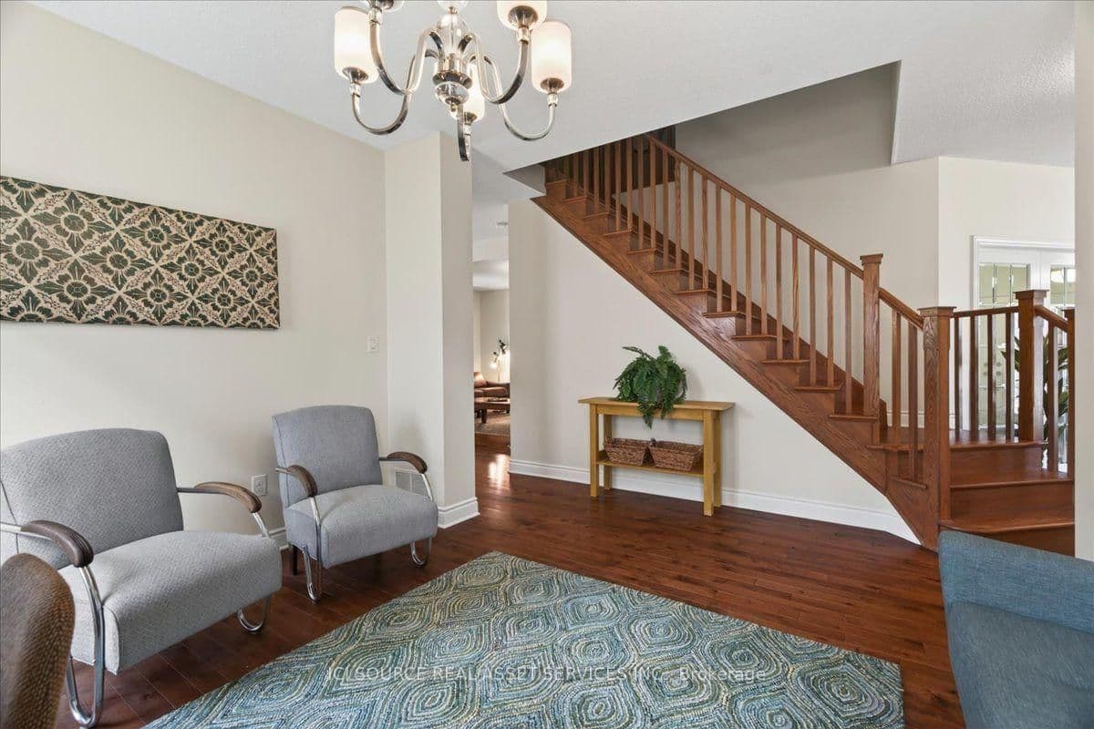 850 Teakwood Lane - Image 6