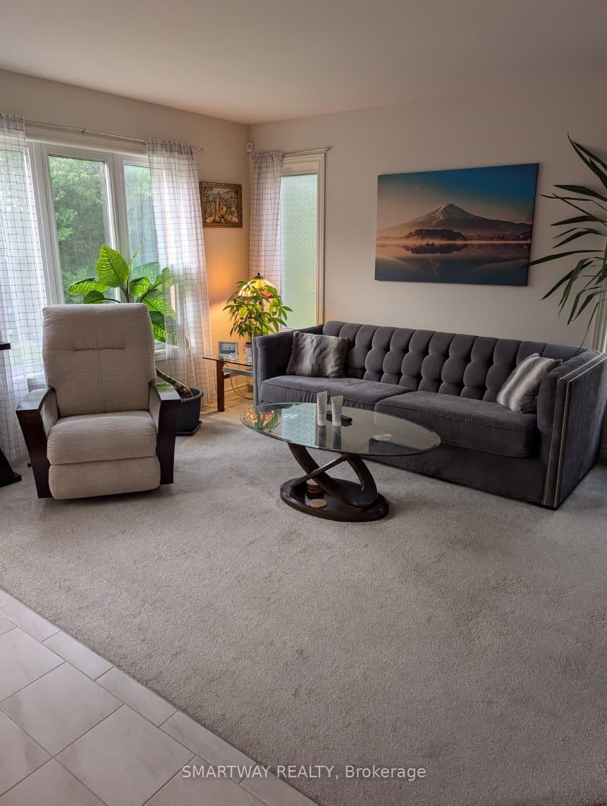48 Haney Drive - Image 3