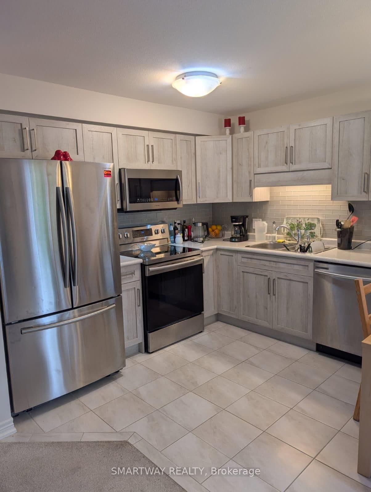 48 Haney Drive - Image 5
