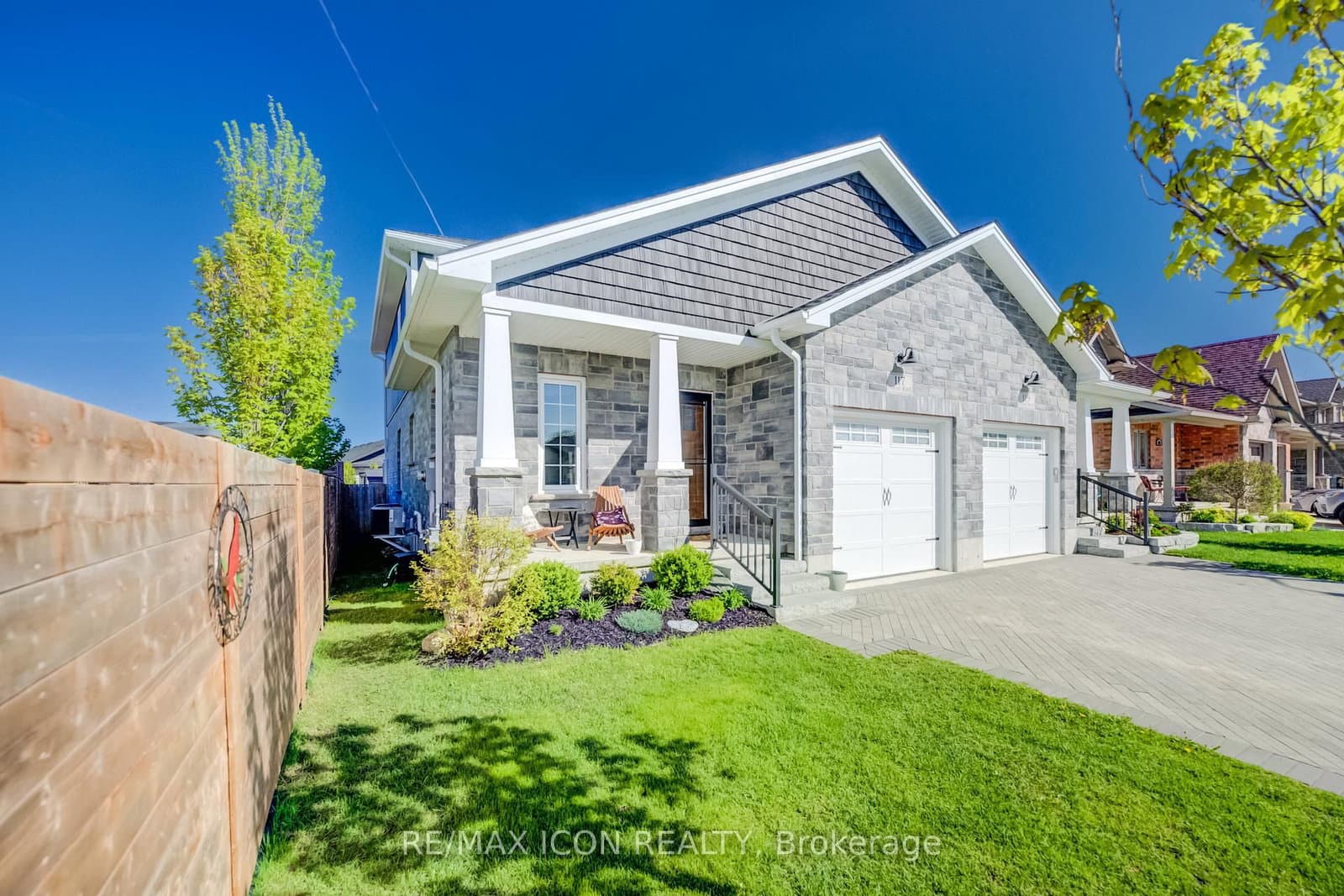 117 Sarah Road - Image 1