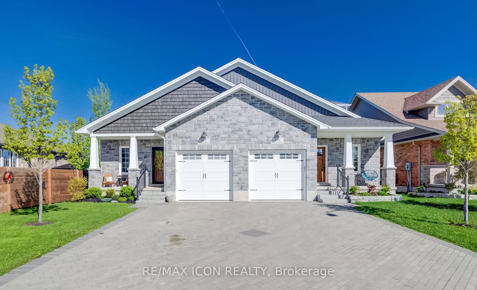 117 Sarah Road - Image 2