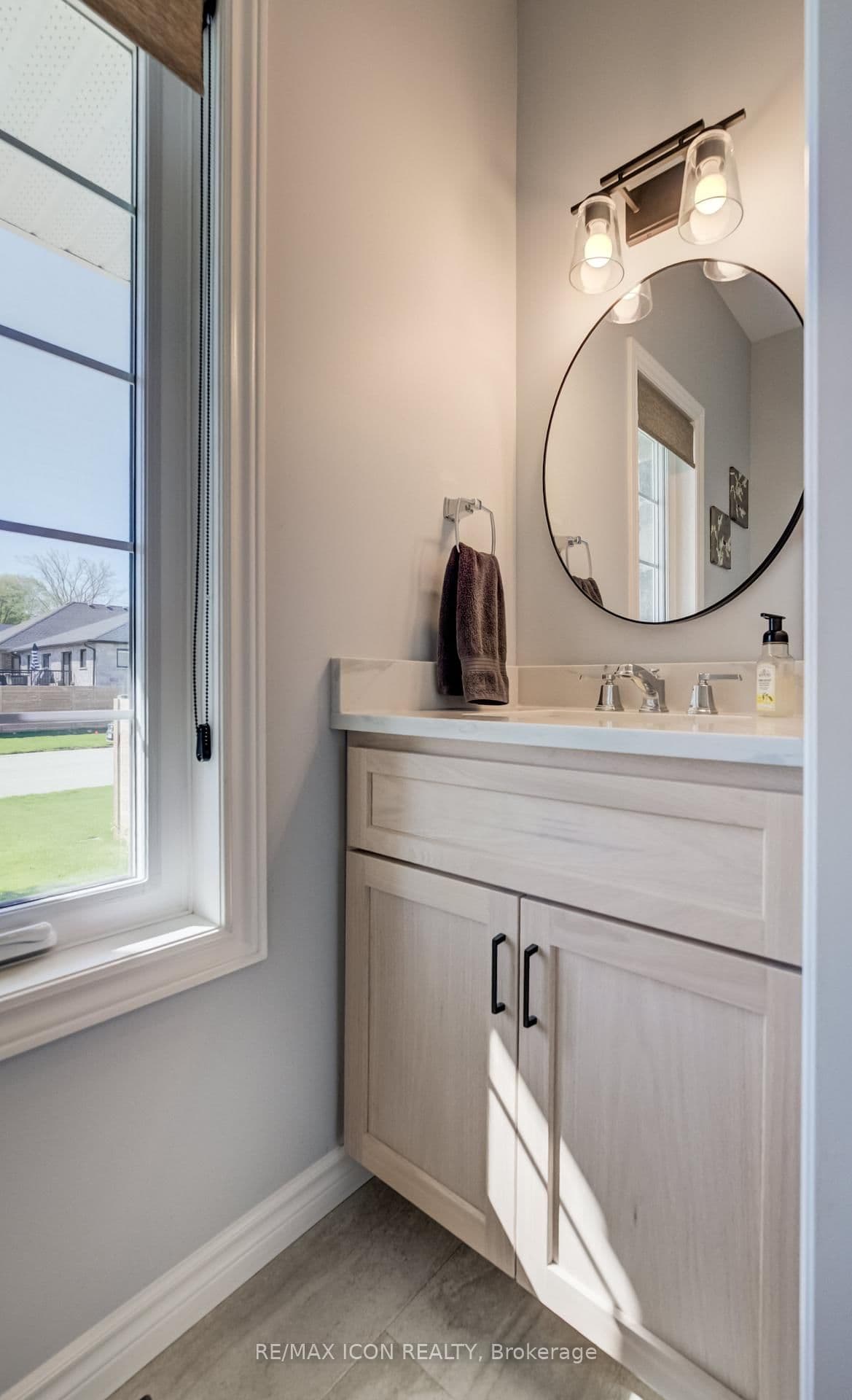 117 Sarah Road - Image 6