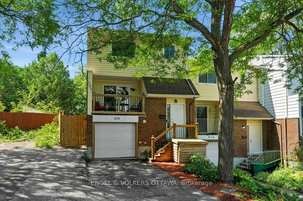 878 Grenon Avenue - Image 1
