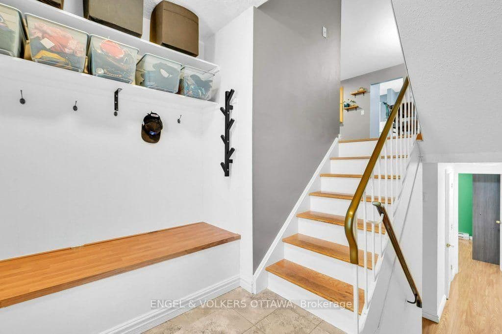 878 Grenon Avenue - Image 4