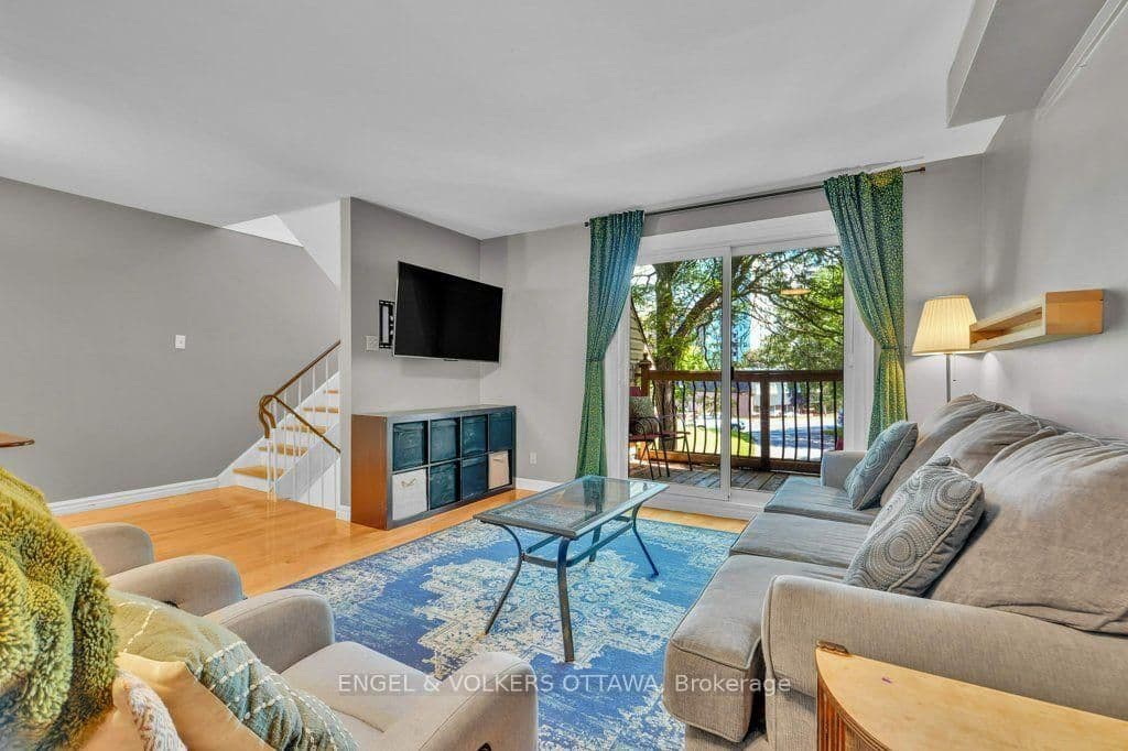 878 Grenon Avenue - Image 6