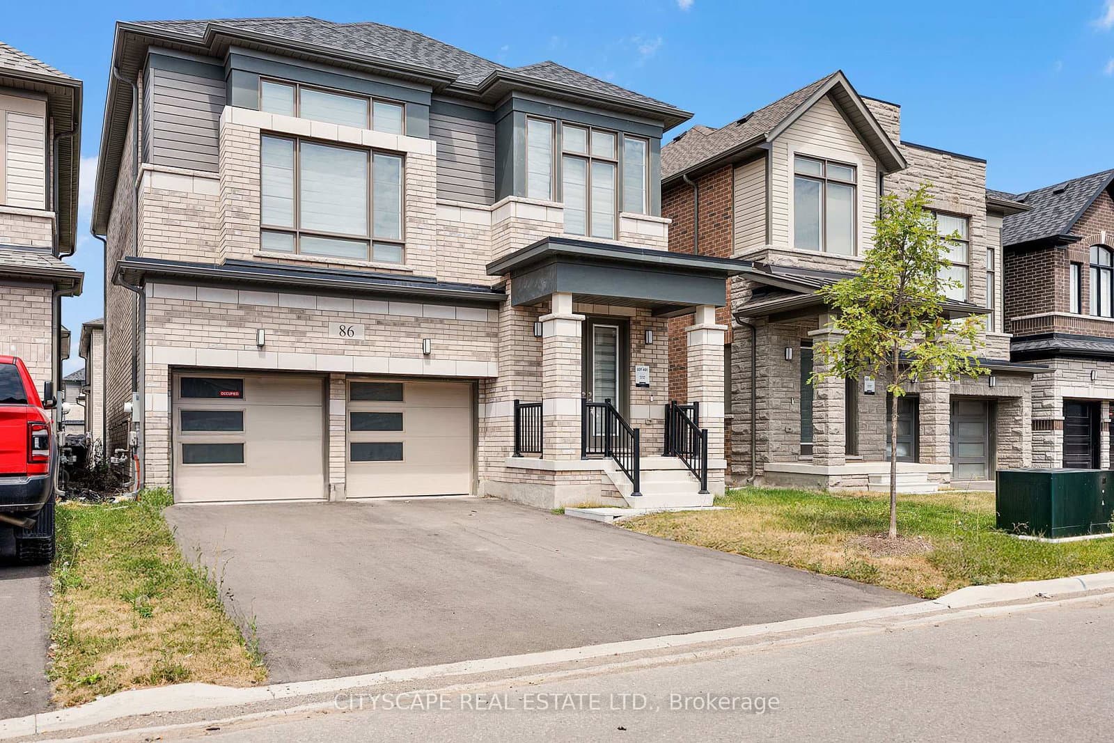 86 Gibson Drive - Image 2