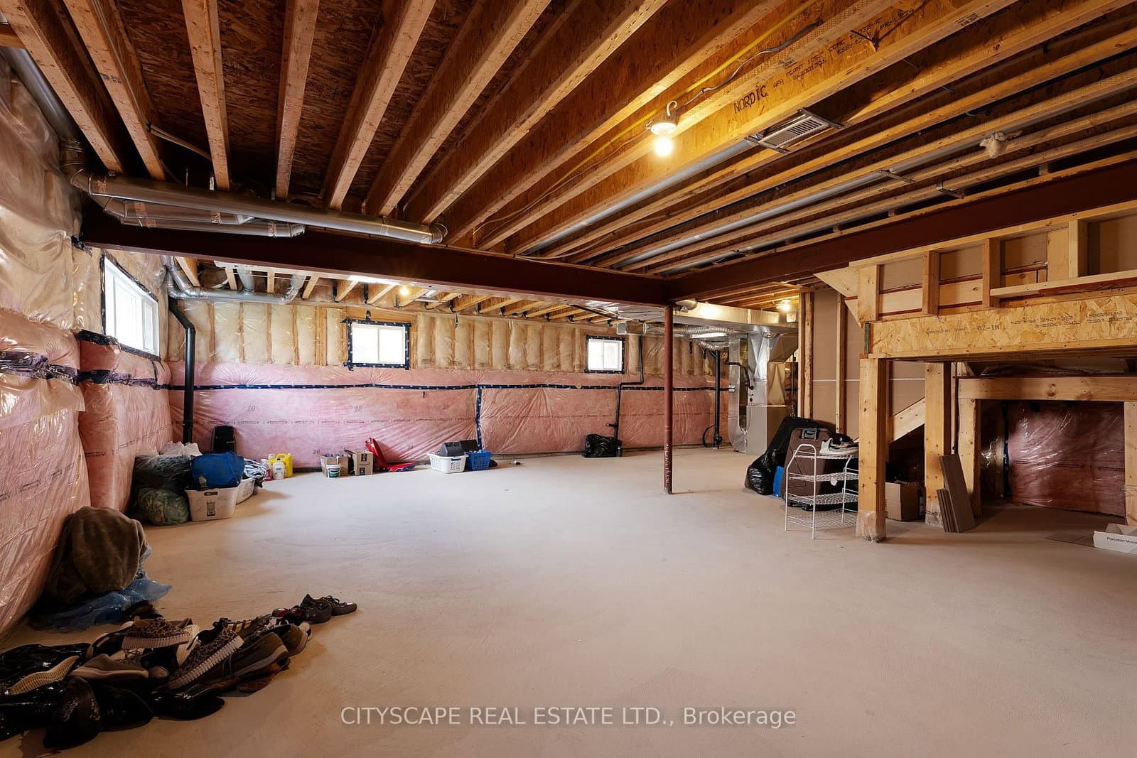 86 Gibson Drive - Image 3