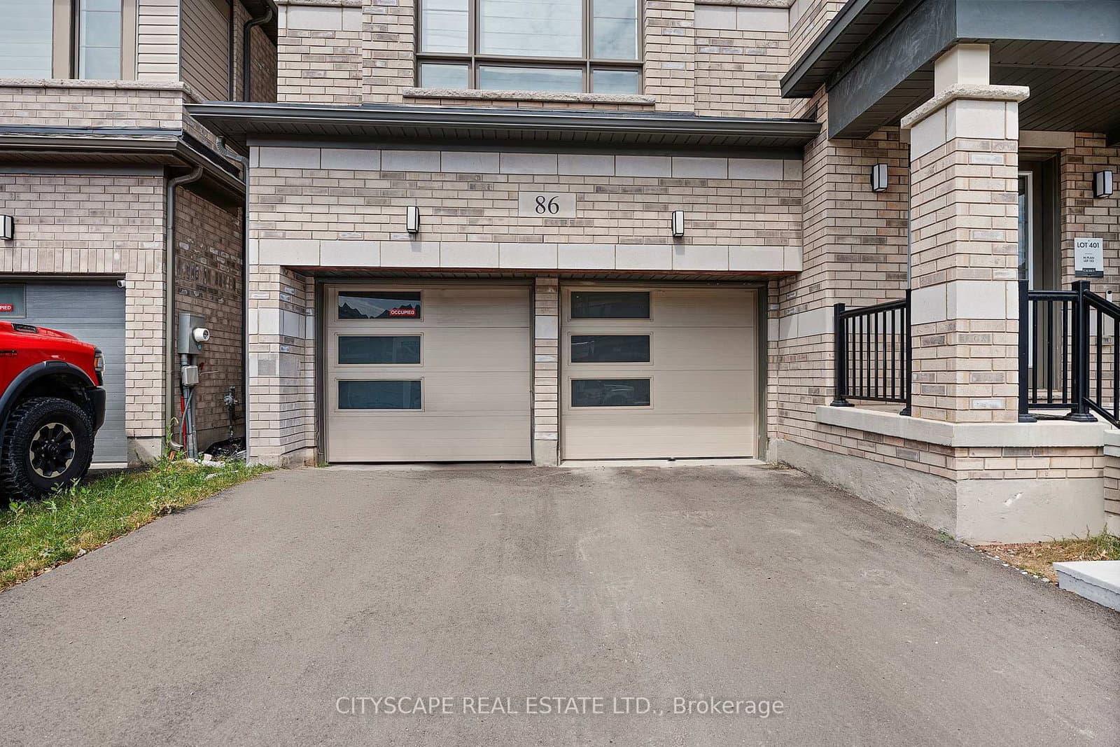 86 Gibson Drive - Image 4