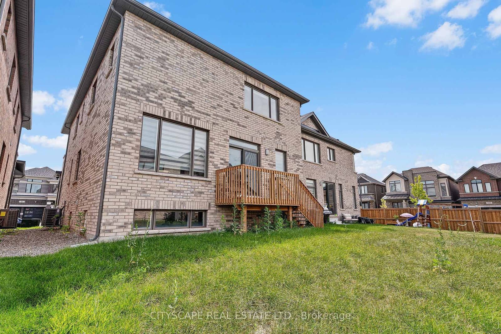 86 Gibson Drive - Image 5