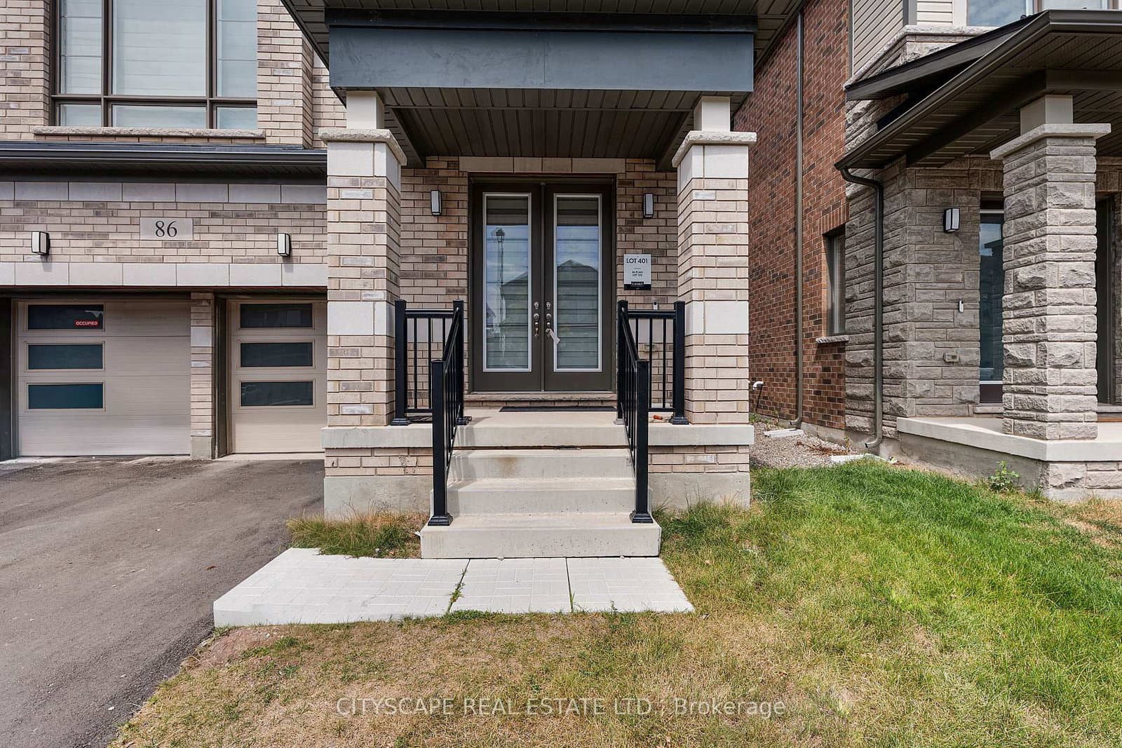 86 Gibson Drive - Image 6