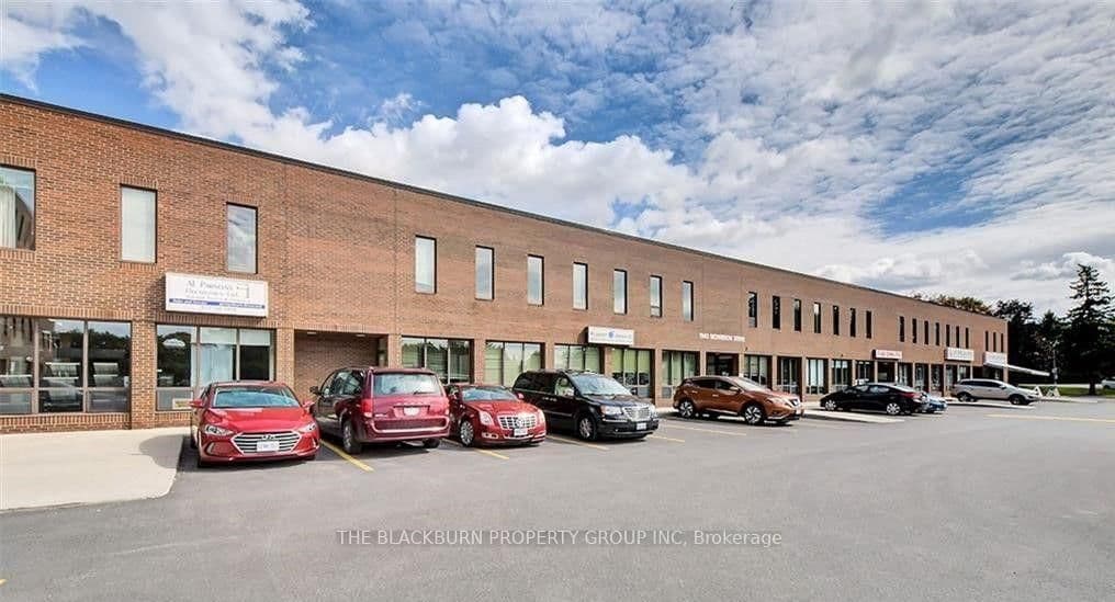 1140 MORRISON Drive, Unit 210 - Image 1