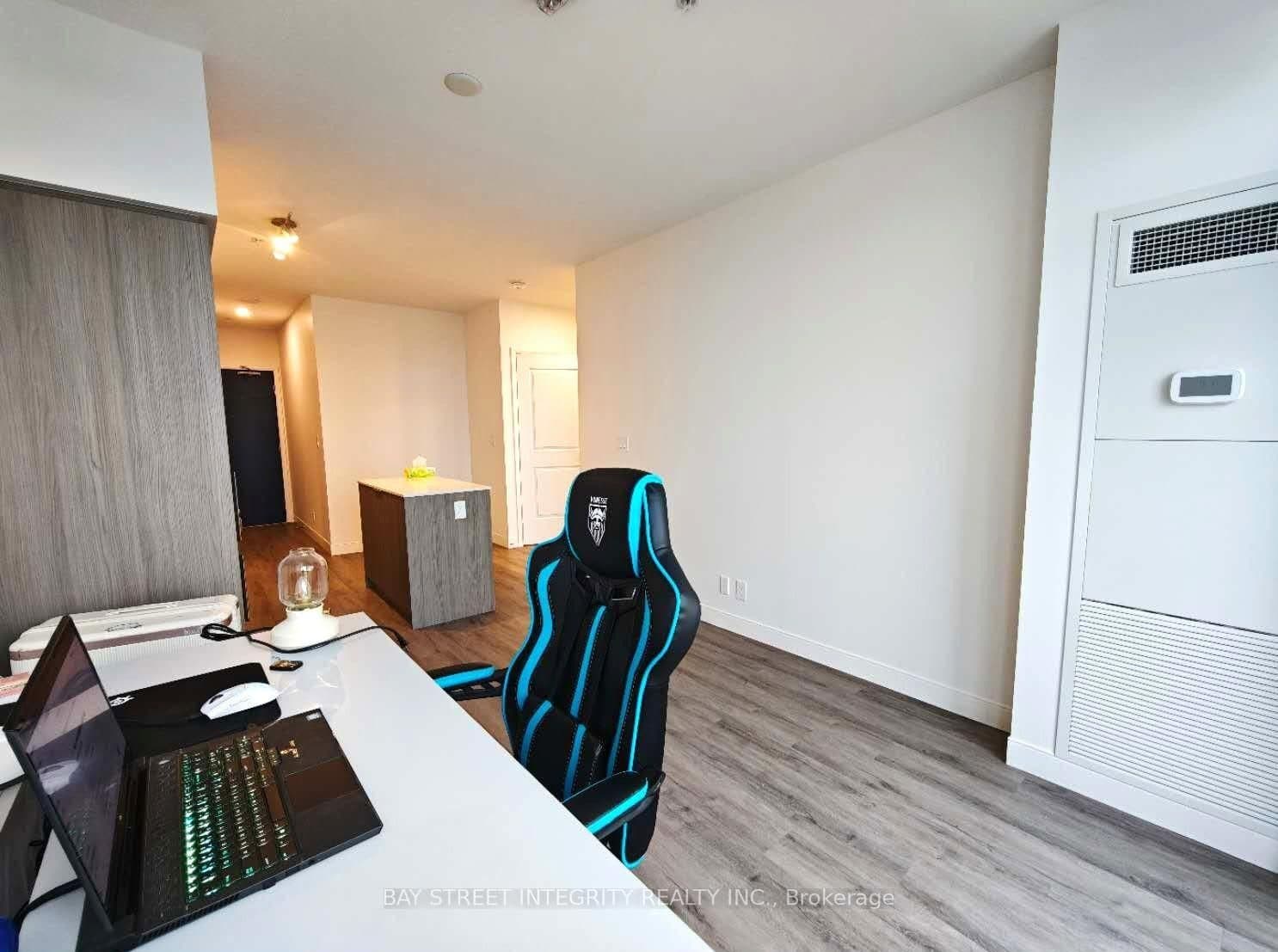22 Hughson Street N, Unit 3001 - Image 3