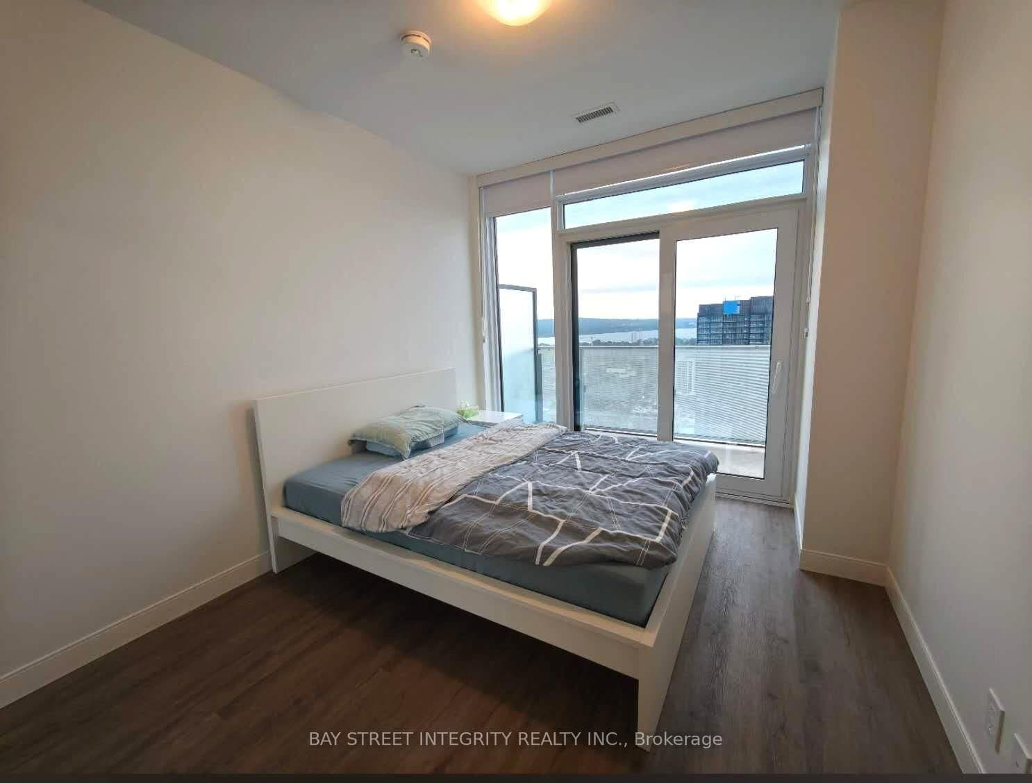 22 Hughson Street N, Unit 3001 - Image 4