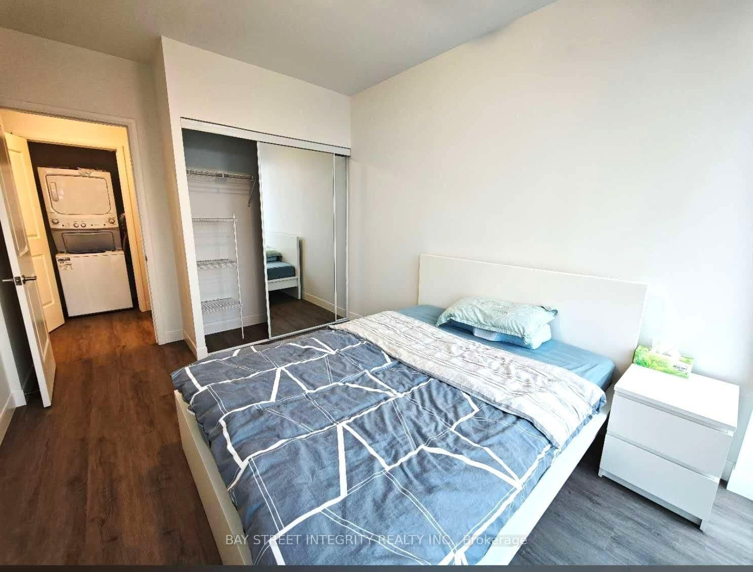 22 Hughson Street N, Unit 3001 - Image 5