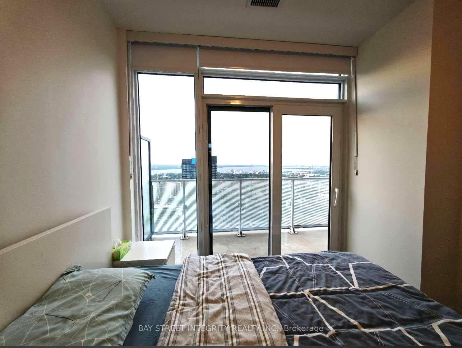 22 Hughson Street N, Unit 3001 - Image 6