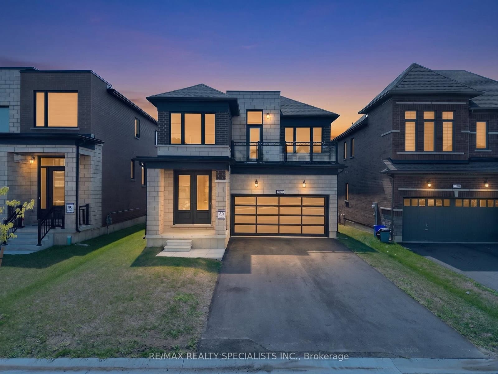 832 Knights Lane - Image 1