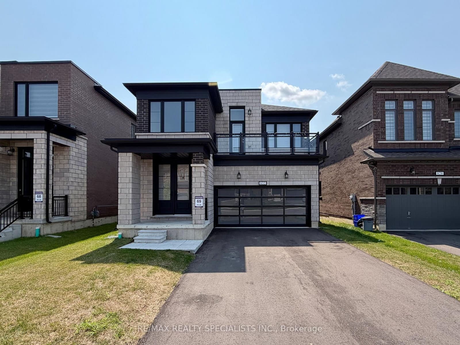 832 Knights Lane - Image 3