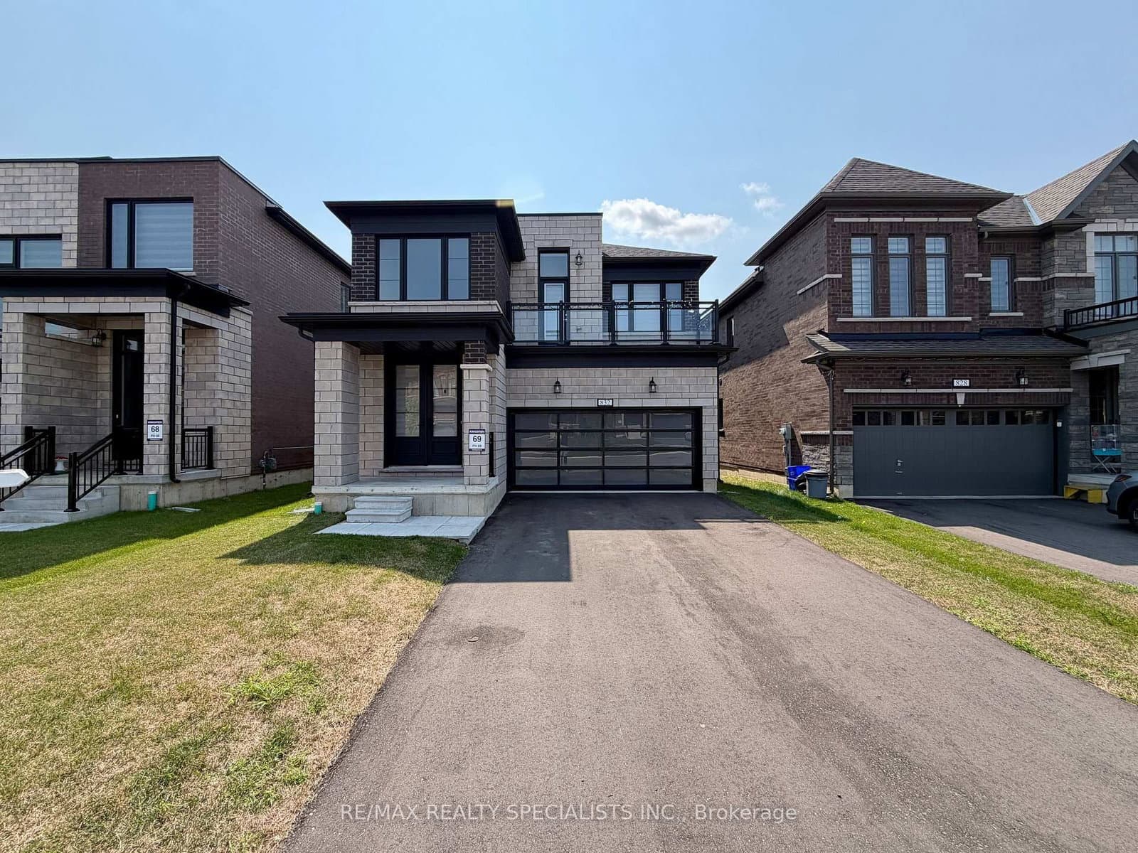 832 Knights Lane - Image 4