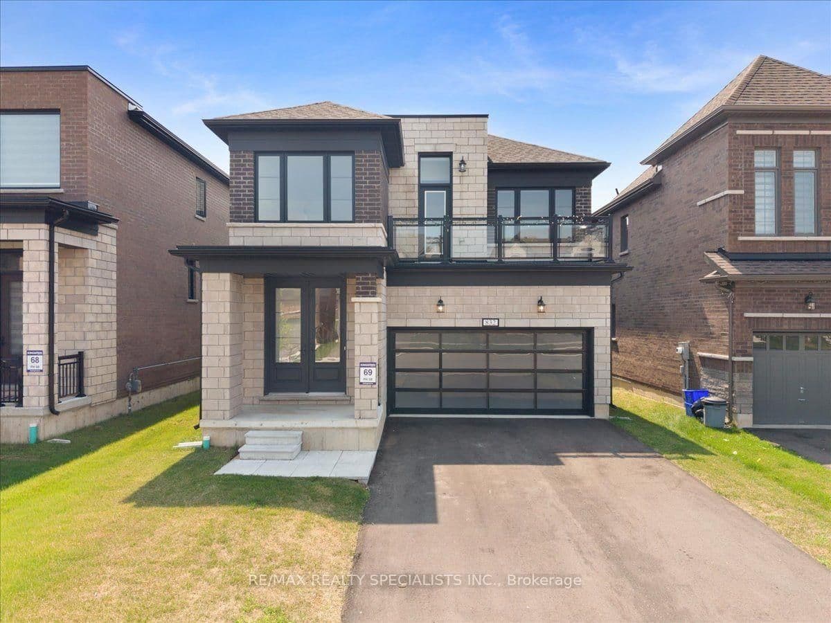 832 Knights Lane - Image 6