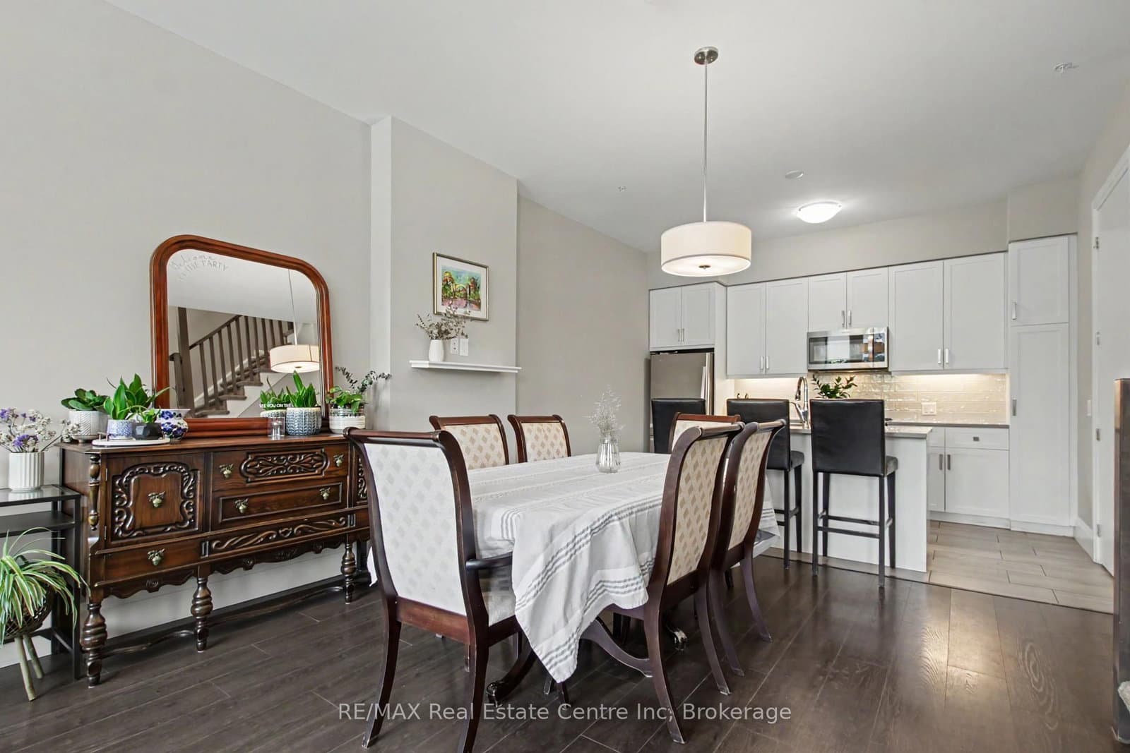 73 Arthur Street S, Unit 102 - Image 5