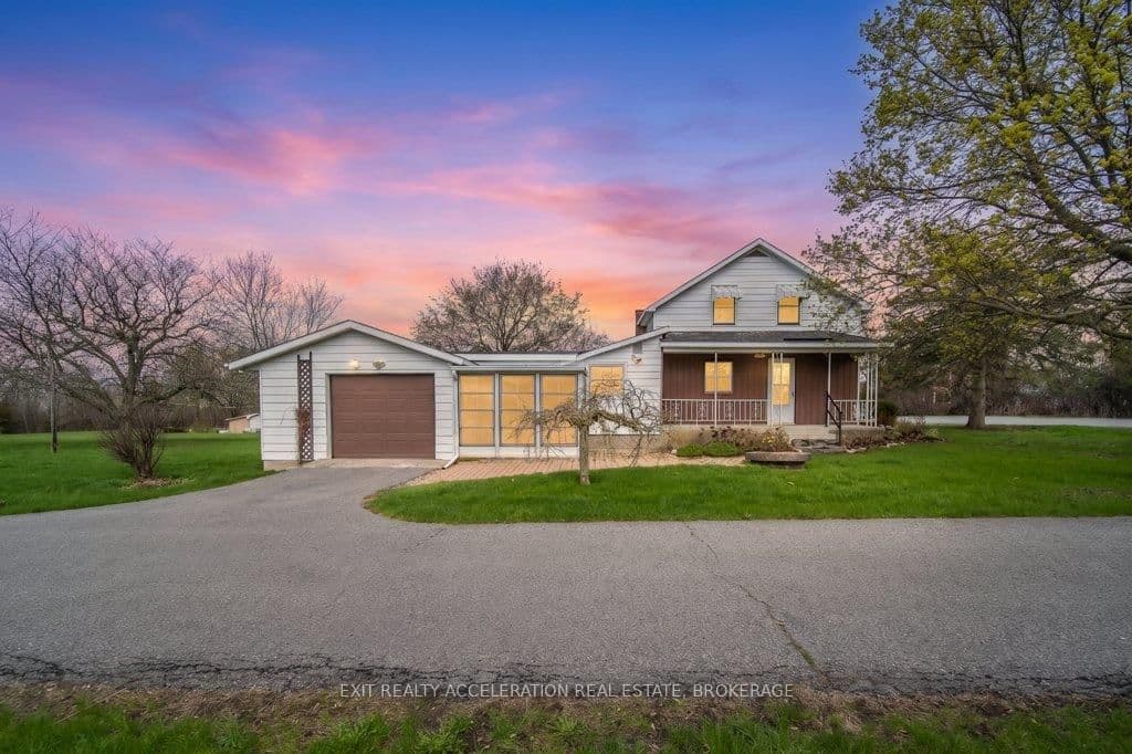 302 Old Hamburg Road - Image 1