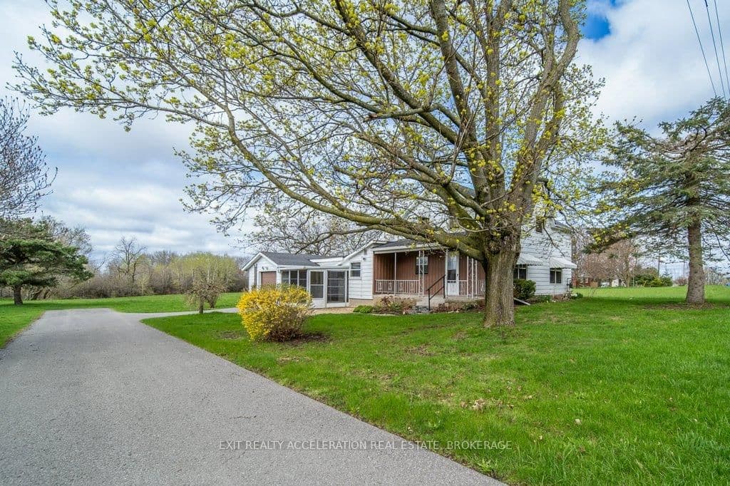 302 Old Hamburg Road - Image 2