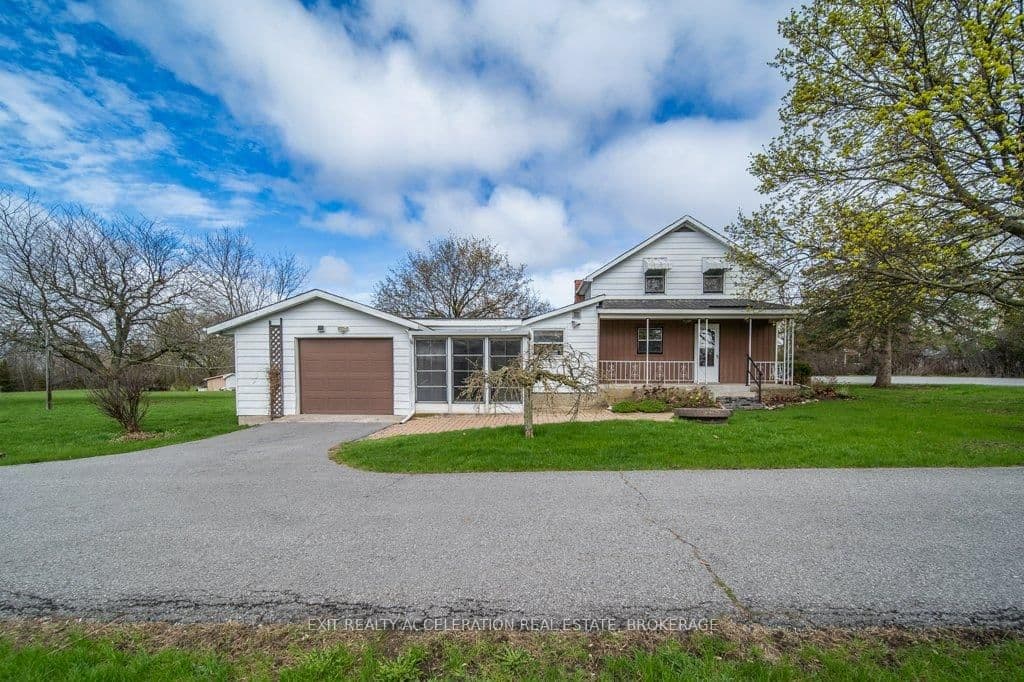 302 Old Hamburg Road - Image 3
