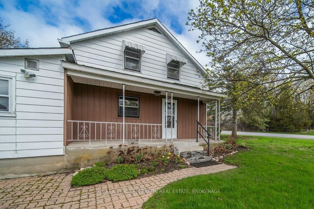 302 Old Hamburg Road - Image 4