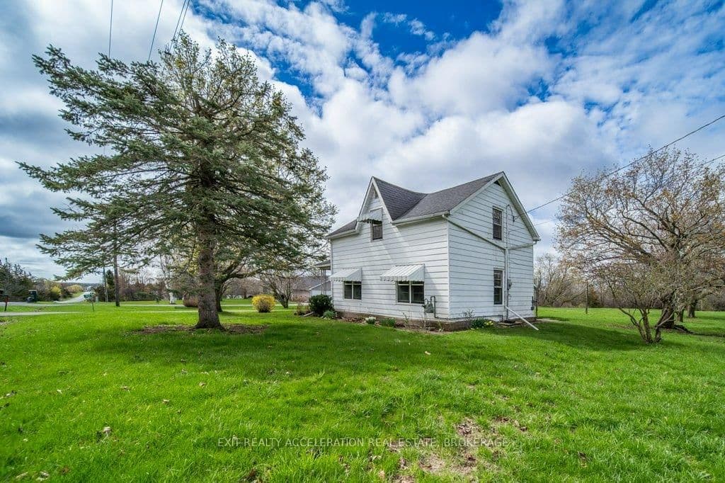 302 Old Hamburg Road - Image 5