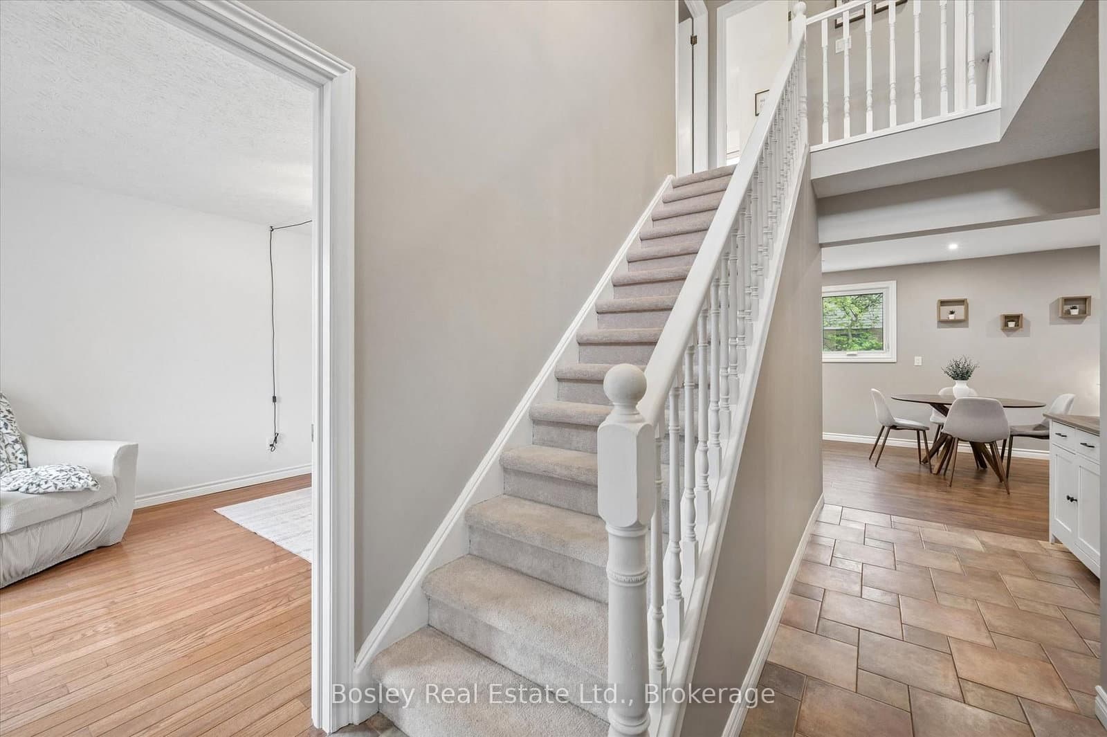 687 Champlain Boulevard - Image 5