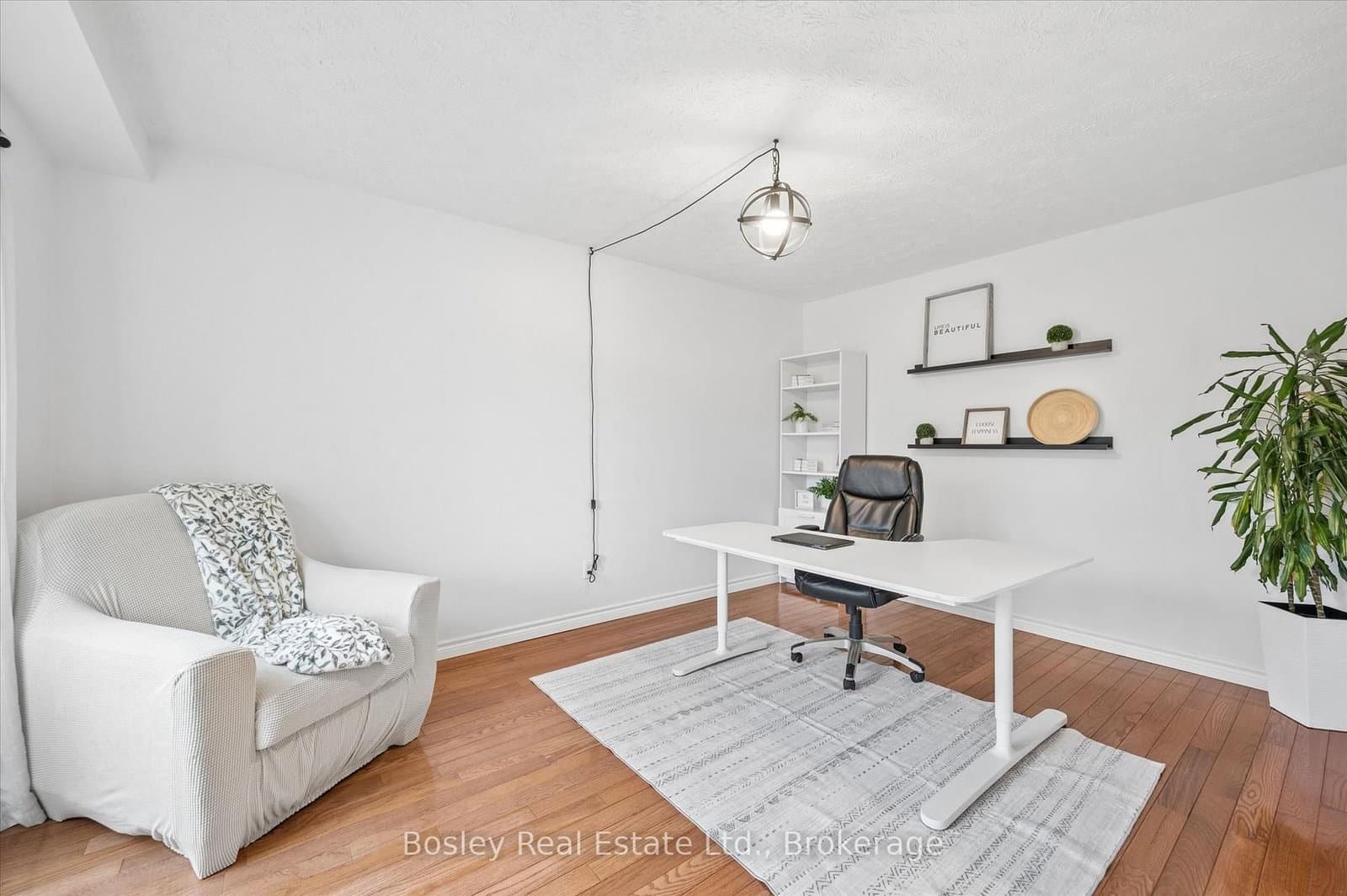 687 Champlain Boulevard - Image 6