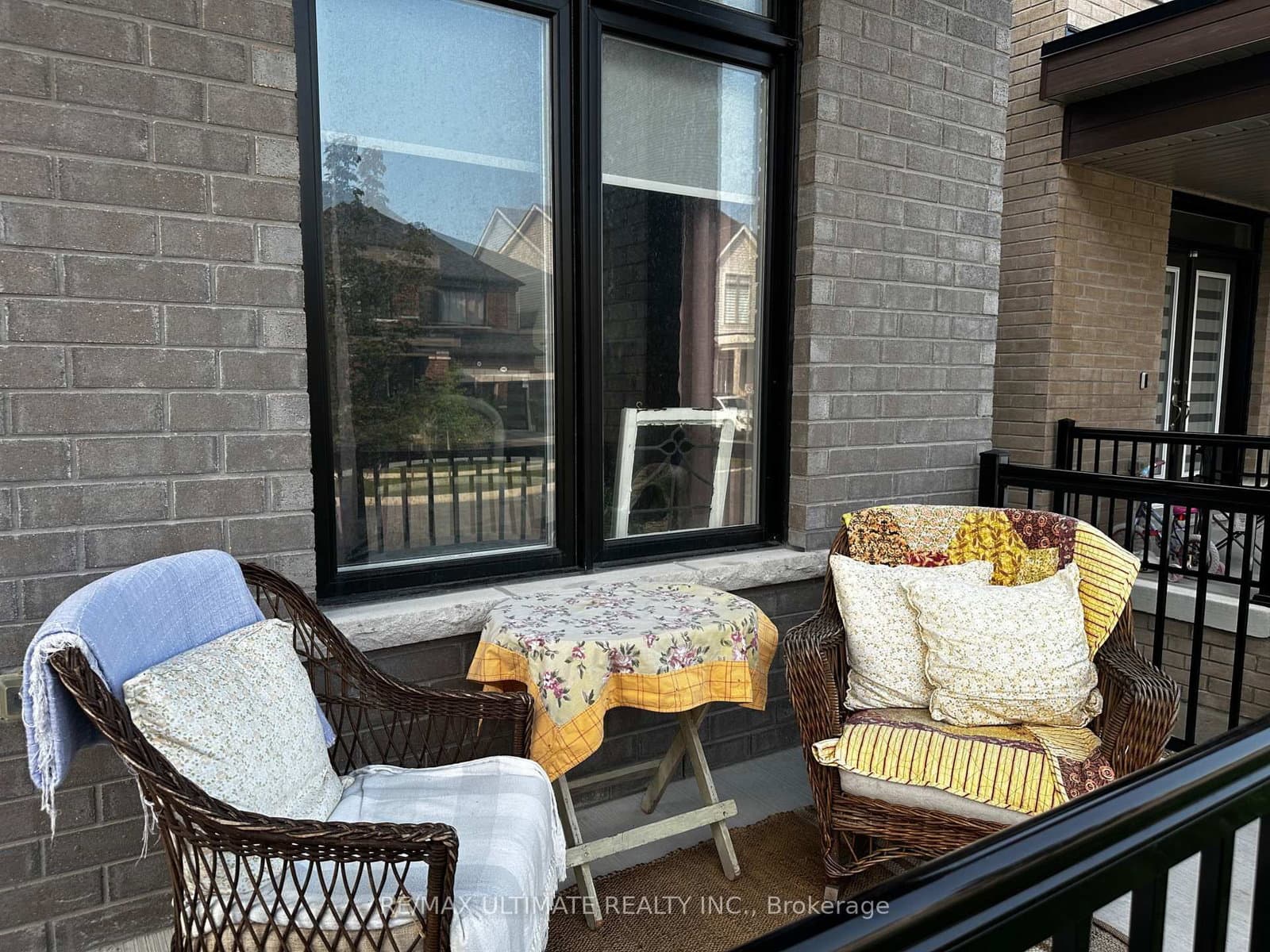 506 Hornbeck Street - Image 3