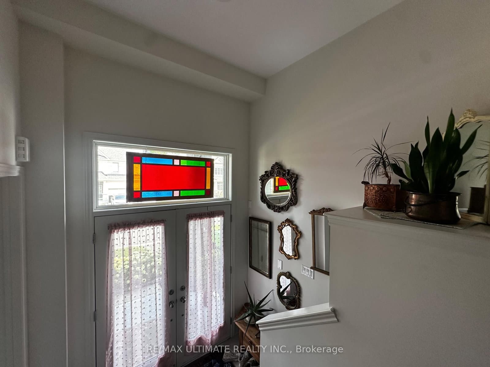 506 Hornbeck Street - Image 4