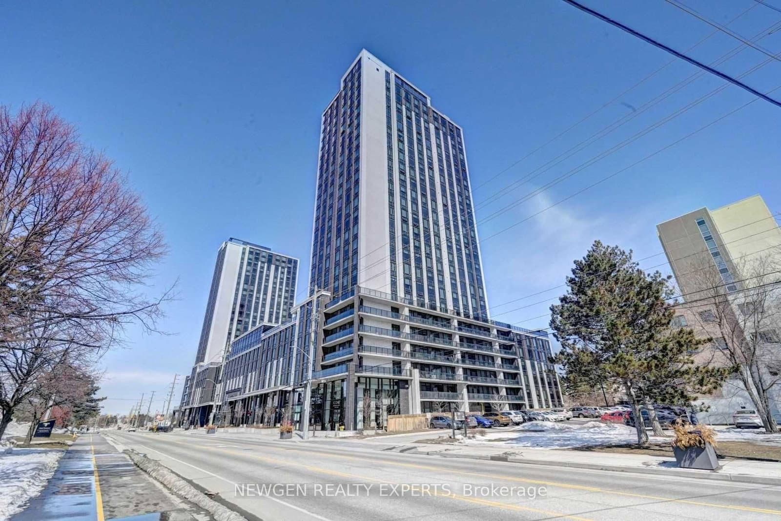 330 Phillip Street, Unit N206 - Image 1