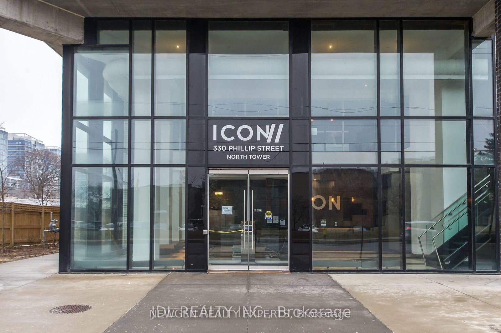 330 Phillip Street, Unit N206 - Image 2