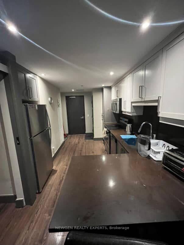 330 Phillip Street, Unit N206 - Image 4