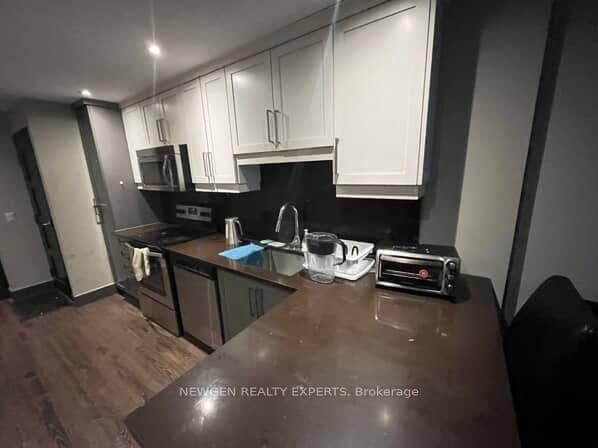 330 Phillip Street, Unit N206 - Image 5