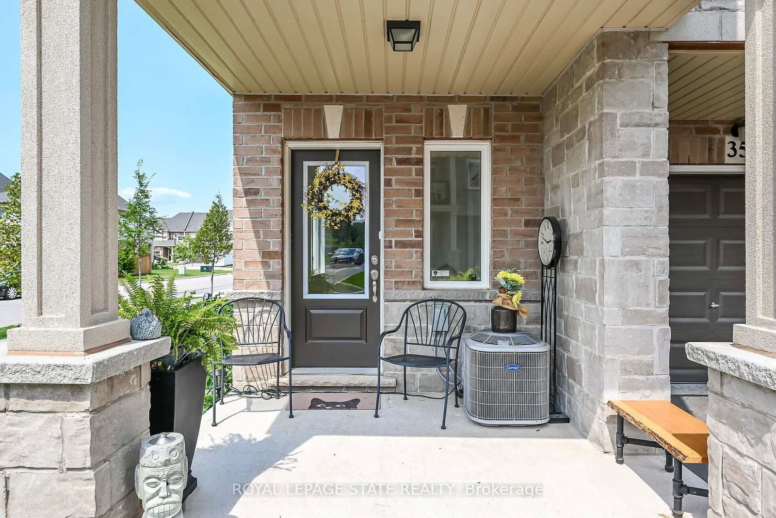 40 Zinfandel Drive, Unit 35 - Image 3