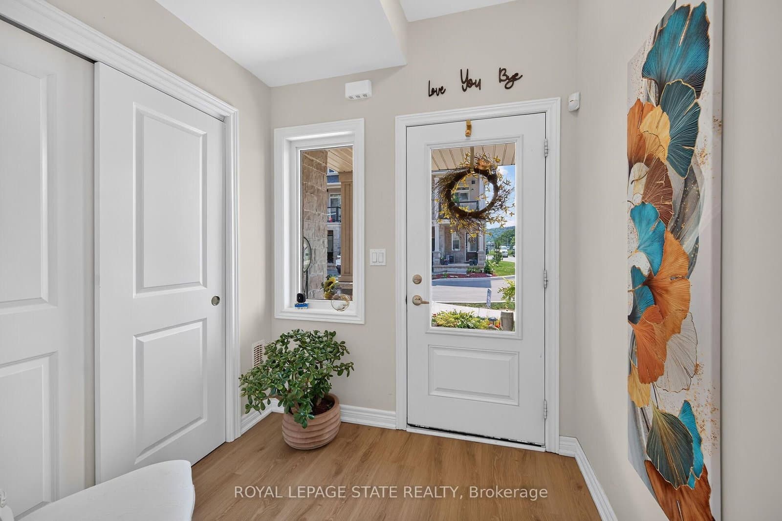 40 Zinfandel Drive, Unit 35 - Image 4